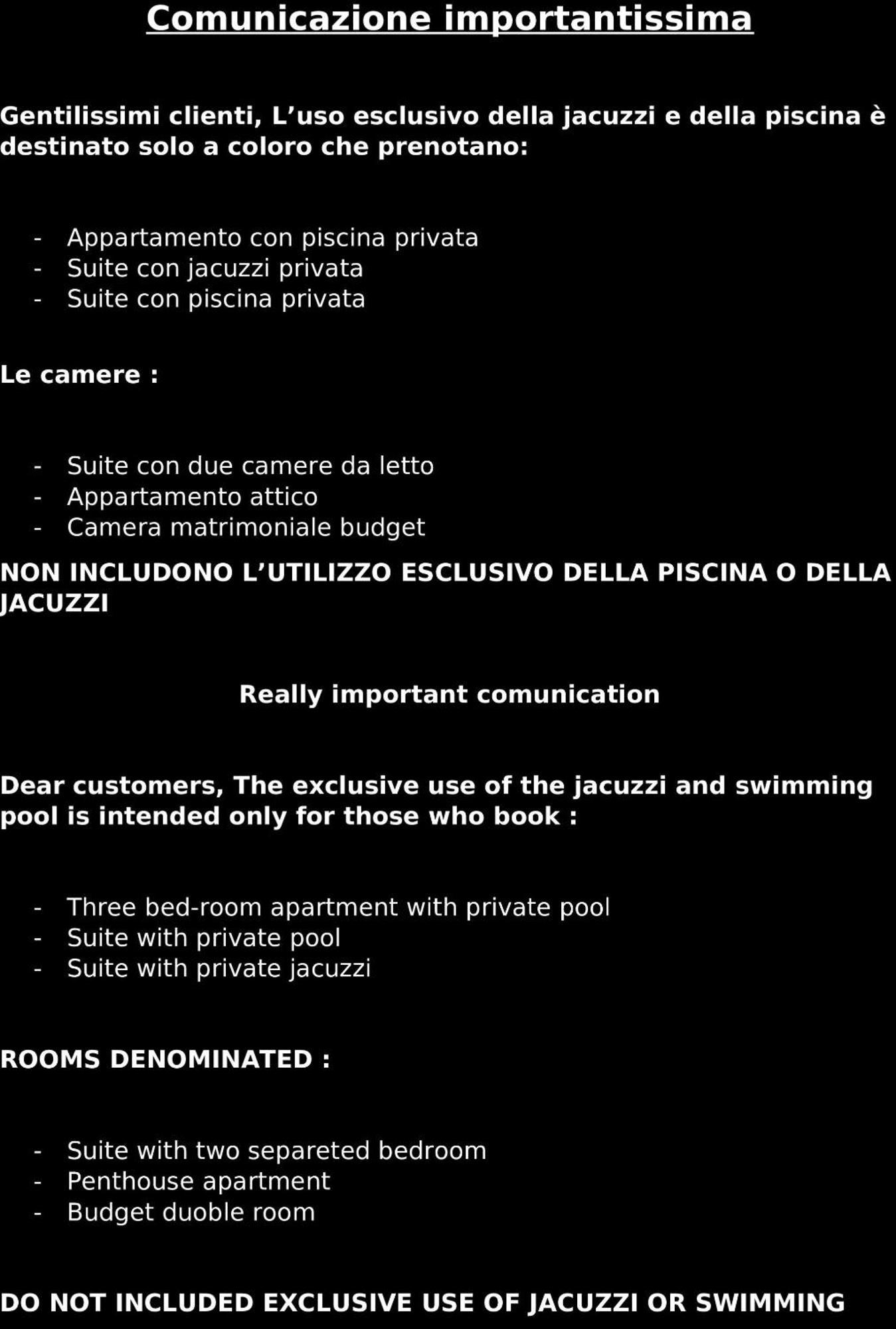 Penthouse Station Luxury Apts Le Dimore Brindisi Luaran gambar