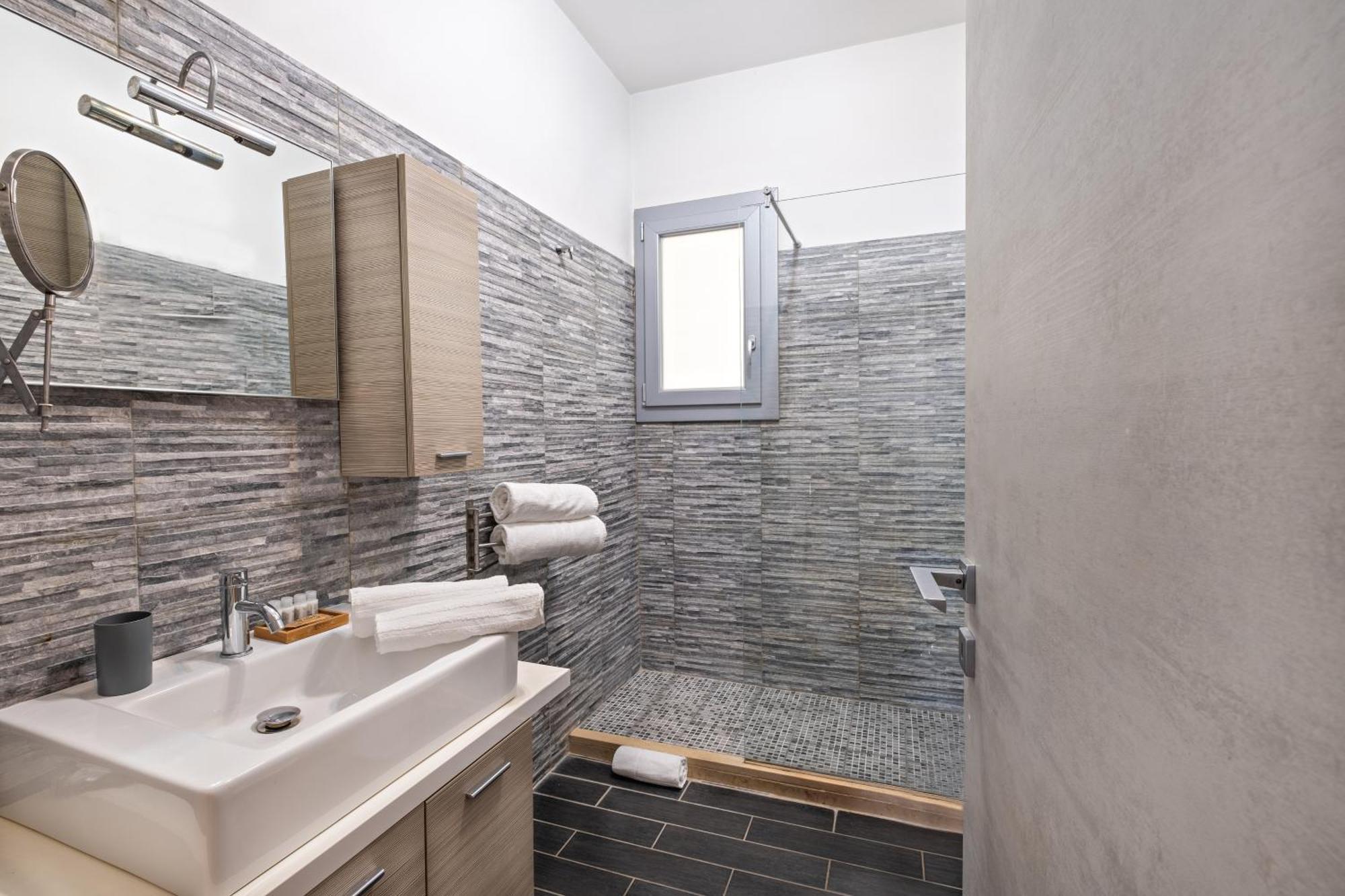 Penthouse Station Luxury Apts Le Dimore Brindisi Luaran gambar