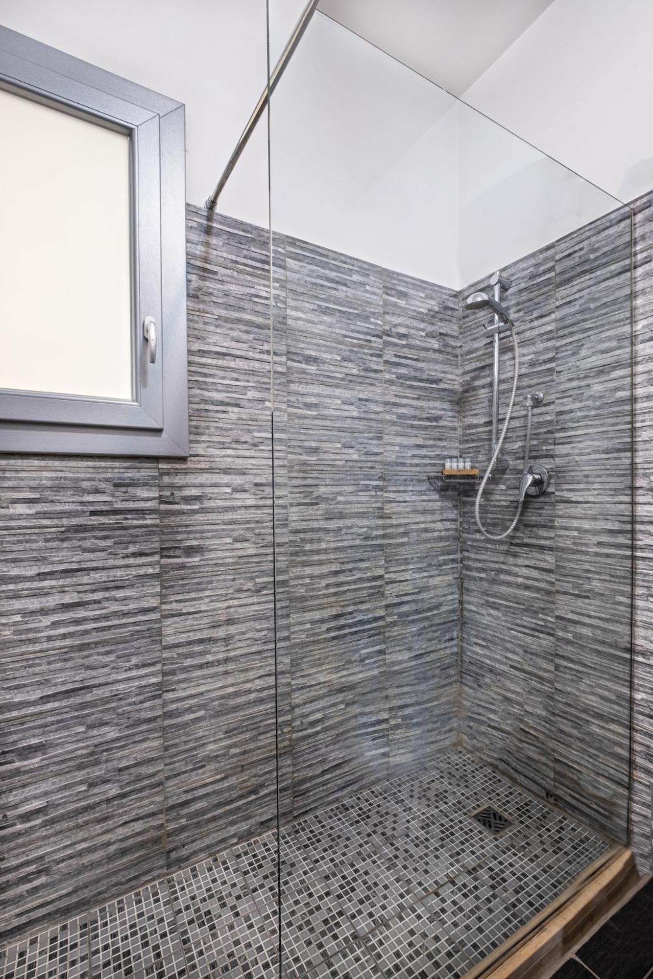 Penthouse Station Luxury Apts Le Dimore Brindisi Luaran gambar