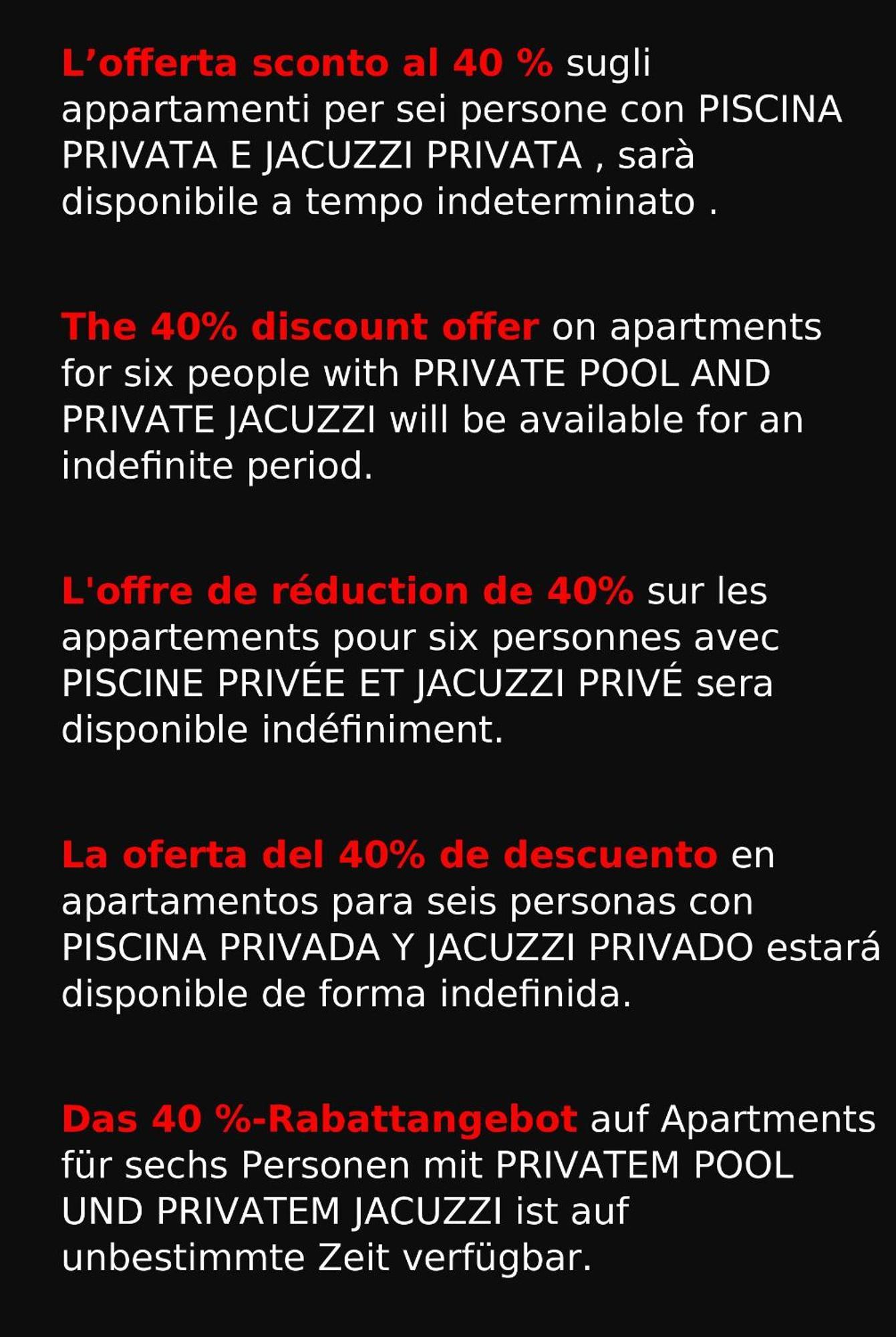 Penthouse Station Luxury Apts Le Dimore Brindisi Luaran gambar